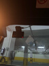 HIKVISION 海康威視行車記錄儀C6LITE  2K超高清星光夜視 語音聲控遠程查看 曬單實拍圖