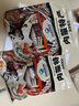 饞小生正宗內蒙古草原科爾沁五香醬牛肉熟食醬香黃牛肉開(kāi)袋即食真空包裝 五香醬牛肉凈重250g*2袋含料包 曬單實(shí)拍圖