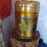 飛鶴星飛帆卓睿嬰兒配方奶粉1段(0-6個(gè)月) 750g  乳鐵蛋白 育兒補貼 曬單實(shí)拍圖
