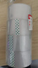 譽(yù)品(YUPIN)透明膠帶封箱打包帶高品質(zhì)膠布封口膠紙辦公用品批發(fā) 寬45mm*長(cháng)40m（單卷40米） 曬單實(shí)拍圖