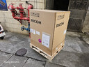 理光（Ricoh）MC2000ew彩色A3打印機 雙面打印復印掃描A4 有線(xiàn)無(wú)線(xiàn)網(wǎng)絡(luò ) wifi無(wú)線(xiàn)手機打印 色復合機復印機 MC2000ew，20頁(yè)/分鐘 【補貼中】MC2000ew贈通用工作臺 曬單實(shí)拍圖