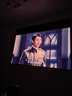 極米Z9X 4K 全新輕薄4K光學(xué)變焦投影 1300CVIA真實(shí)高亮 家用智能投影儀高清家庭影院云臺投影機  曬單實(shí)拍圖