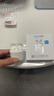 ENKOR恩科EW10 無線藍(lán)牙耳機(jī)適用蘋果iphone11/12/13/14/15/16promax/plus運(yùn)動(dòng)入耳華為小米手機(jī)耳機(jī) 曬單實(shí)拍圖