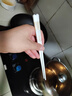 品喻（PINYU）陶瓷筷子景德鎮正品家用優(yōu)質(zhì)高檔防霉筷抗菌耐高溫食品級2025新款 曬單實(shí)拍圖
