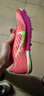 耐克田徑精英巴黎新款  Nike Maxfly 2 FP耐克男女碳板氣墊短跑釘鞋 FD8395-600/Maxfly 2代 42 曬單實拍圖