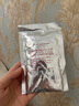 SK-IIsk2前男友面膜單片試用裝skii補水保濕護膚品化妝品無(wú)禮盒 曬單實(shí)拍圖
