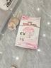 皇家幼貓奶糕 幼貓貓糧 BK34 通用糧 1-4月 2KG 曬單實(shí)拍圖