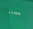 海藍之謎（LA MER）修護煥新精萃水150ml*2精粹水護膚品套裝化妝品禮盒生日禮物女 曬單實(shí)拍圖