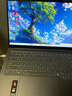 聯(lián)想筆記本電腦小新Pro14GT AI元啟輕薄本2025 2代酷睿Ultra5 32G 1T 2.8K高刷OLED【國家補貼20%】 曬單實(shí)拍圖
