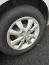 固特異（Goodyear）汽車(chē)輪胎 185/65R15 88H ATM 安乘 適配 日產(chǎn)驪威/伊蘭特 曬單實(shí)拍圖