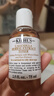 科顏氏（Kiehl's）金盞花爽膚水75ml*2補水控油舒緩護膚品【臨期清倉】 曬單實(shí)拍圖