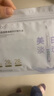 韓后鉆光白淡斑淡紋修護(hù)次拋精華液 美白補(bǔ)水保濕護(hù)膚品敏感肌可用 曬單實(shí)拍圖
