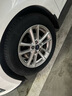 德國馬牌（Continental）汽車(chē)輪胎 205/60R16 96V XL UCJ 適配軒逸/新?？怂?速騰 曬單實(shí)拍圖