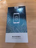 簡(jiǎn)耐 小米紅米K40/K40Pro電池 k40游戲增強版大容量魔改5000mAh全新更換電池 【K40/K40pro】大容量5000mAh 曬單實(shí)拍圖