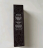 馥蕾詩（Fresh）紅茶緊致提拉睡眠面膜 新款黑膜15ml【臨期清倉】 曬單實拍圖