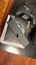 微軟（Microsoft）【明星同款】Xbox無(wú)線(xiàn)游戲手柄Elite 2精英2代二代 無(wú)線(xiàn)控制器 藍牙自定義 PC/平板/手機 空洞騎士 曬單實(shí)拍圖