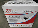 駱駝(CAMEL)汽車(chē)電瓶12V60AH蓄電池55D23 上門(mén)安裝-以舊換新 適用于 具體車(chē)型詳詢(xún)客服】下單不用選車(chē)型 會(huì )為您備注車(chē)型 三菱翼神 藍瑟 歐藍德 菱紳 勁炫 風(fēng)迪思 曬單實(shí)拍圖
