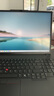 ThinkPad P16v AIPC 聯(lián)想高性能設計師工作站 酷睿Ultra7 32G 1TB RTX Pro 500 商務(wù)筆記本 曬單實(shí)拍圖