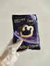 babycare皇室pro裸感紙尿褲NB碼3片試用裝(<5kg)新生兒嬰兒尿不濕超薄透氣 曬單實(shí)拍圖