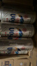 奧利恩沖繩啤酒 500ml*24罐箱裝 原罐進(jìn)口 黃啤 曬單實(shí)拍圖