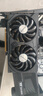 寧美國度 龍魂14代i5 14600KF/RTX5060Ti電競游戲黑神話(huà)悟空臺式電腦主機設計渲染DIY組裝電腦 12400F+RTX5060|配置三 全系精選高規用料 曬單實(shí)拍圖