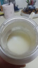 olayks立時(shí)小型榨汁杯家用便攜式榨汁機水杯一體多功能水果鮮榨機果汁機噸噸桶碎冰果汁杯輔食機 曬單實(shí)拍圖