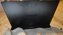 聯(lián)想拯救者Y7000P 2025 AI元啟游戲筆記本電腦(i9-14900HX 16G 1T RTX5070 2.5K 240Hz 黑)國家補貼20% 曬單實拍圖