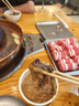 舒星書(shū)立架子帶筆筒桌面書(shū)架桌上置物架透明隔書(shū)架書(shū)夾立架書(shū)擋亞克力學(xué)生書(shū)本書(shū)桌立架收納盒 曬單實(shí)拍圖