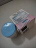 玉蘭油（OLAY）透亮潤(rùn)膚面霜50g提拉緊致煥白亮白保濕面霜護(hù)膚生日禮物送女友 曬單實(shí)拍圖