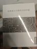聯(lián)想（Lenovo）拯救者原裝 1TB SSD固態(tài)硬盤(pán) 聯(lián)蕓定制 M.2接口(NVMe協(xié)議)  L750系列 PCIe4.0 游戲本 PS5兼容 曬單實(shí)拍圖