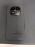 小米（MI）REDMI Note15 Pro 天璣7400-Ultra 7000mAh 龍晶玻璃十倍抗摔 IP68 12+256 子夜黑 紅米 5G手機 曬單實(shí)拍圖