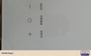 海爾出品統(tǒng)帥【安睡洗LG5MAX】一級場景靜音 16升燃熱 水伺服增壓大水量 【國家補(bǔ)貼15%】 曬單實拍圖