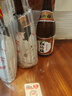 松竹梅日本清酒1.8L TaKaRa寶酒造日本品牌清酒 精米步合68% 曬單實(shí)拍圖