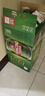 青島啤酒（TsingTao）經(jīng)典（1903）550ml*15聽(tīng)+白啤500ml*3聽(tīng) 組合裝共18罐 中秋節送禮 曬單實(shí)拍圖
