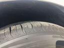 朝陽(yáng)輪胎 汽車輪胎 205/60R16 92V C66 適配福克斯/馬自達(dá)3/速騰/軒逸 曬單實(shí)拍圖