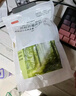 京東京造 家衛(wèi)士樟腦丸家具樟木條樟腦球衣柜防霉驅(qū)蟲防潮除味37小包/74粒 曬單實(shí)拍圖
