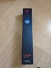 卓威奇亞（ZOWIE GEAR）G-SR-SE瀾II 電競鼠標墊 細面鼠標墊 游戲鼠標墊 控制墊 澀墊 電競桌墊  曬單實(shí)拍圖