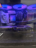 微星（MSI）全家桶Ultra7 265KF/5060Ti/5070Ti/5080臺式組裝電腦設計渲染游戲電競三角洲行動(dòng)電腦主機DIY整機 配置五：265KF盒+RTX5070Ti 曬單實(shí)拍圖