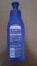 妮維雅（NIVEA）孫穎莎同款保濕滋潤防干燥身體乳女士深層潤膚乳液400ml 曬單實(shí)拍圖