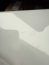 Apple/蘋果 iPad11英寸 A16芯片2025年款 平板電腦 (128GB WLAN版/學(xué)習(xí)辦公娛樂(lè))粉色 曬單實(shí)拍圖