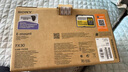 索尼（SONY） ILME-FX30高清攝像機4K電影攝影機 直播 國家補貼 FX30B單機【D11+256G卡+888】 標配【國補】 曬單實(shí)拍圖