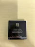 紀梵希（Givenchy）明星四宮格柔霧散粉1號啞光定妝蜜粉 生日禮物送女生雙十一狂歡購 曬單實(shí)拍圖