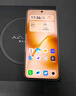 vivo X200s 12GB+256GB 淡紫 國(guó)家補(bǔ)貼 蔡司超級(jí)潛望長(zhǎng)焦 濕手秒開超聲波指紋 拍照 AI手機(jī) 曬單實(shí)拍圖