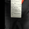 浪莎（LangSha）泳褲男平角透氣速干短褲專(zhuān)業(yè)訓練游泳褲防尷尬溫泉海邊游泳裝備 曬單實(shí)拍圖