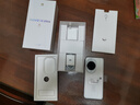 華為 nova 14 Ultra 國家補貼 512GB 浮光白 全焦段紅楓質(zhì)感人像 天通北斗雙衛星通信 鴻蒙智能手機 曬單實(shí)拍圖