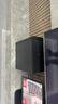 索尼（SONY）HT-B600 3.1.2聲道 獨立天空聲道 無(wú)線(xiàn)低音炮 全景聲 家庭影院 回音壁 soundbar 電視音響 4K 藍牙 曬單實(shí)拍圖