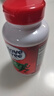 Move Free益節 氨糖軟骨素鈣片 綠瓶120粒*2 維骨力 成人中老年 美國進(jìn)口 曬單實(shí)拍圖