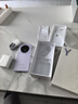 vivo Y500 8GB+256GB 龍晶紫 8200mAh超薄藍海電池 IP69+滿(mǎn)級防水 越級旗艦外觀(guān) 耐用抗摔 AI手機 曬單實(shí)拍圖