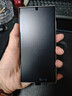 三星Samsung Galaxy S24 Ultra AI手機 2億像素 第三代驍龍8 游戲手機 拍照手機 12GB+256GB 鈦灰 曬單實(shí)拍圖