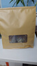 佰草令金錢(qián)草雞內金玉米須組合180g腎泡水化清茶石搭排泡水喝可做15副 曬單實(shí)拍圖